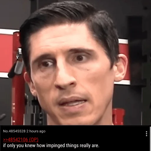 СМС человеческое лицо скриншот