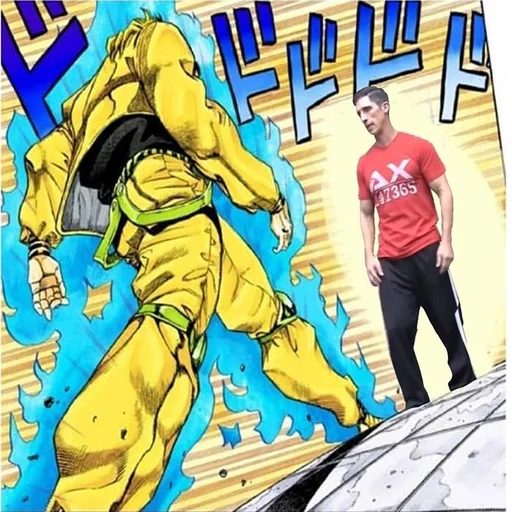 Художественная литература одежда мультфильм