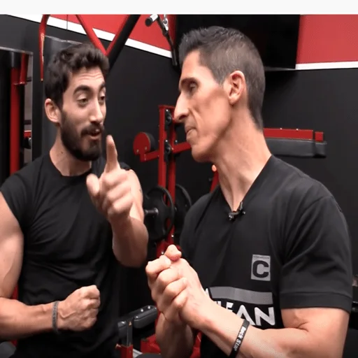 Человек одежда человеческое лицо