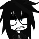 эскиз мультфильм вымышленный персонаж