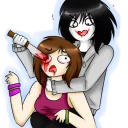 мультипликация мультфильм мультипликация