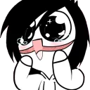 эскиз клипарт иллюстрация