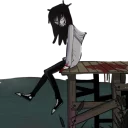 мультфильм стол скриншот