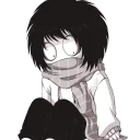 эскиз мультфильм мультипликация