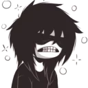 эскиз иллюстрация клипарт