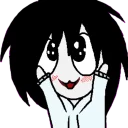 эскиз иллюстрация мультфильм