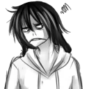 эскиз мультфильм иллюстрация