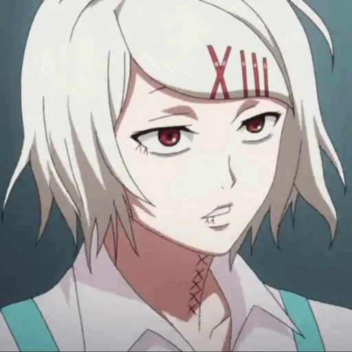 аниме мультфильм манга