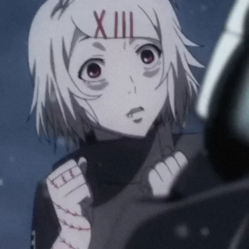 мультфильм аниме манга