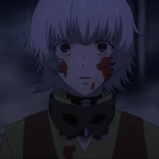 мультфильм аниме мультипликация