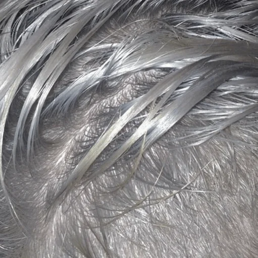 Sticker Wang Yibo @Stikpoo - 7