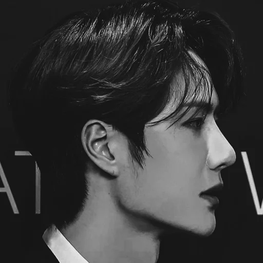 Sticker Wang Yibo @Stikpoo - 5