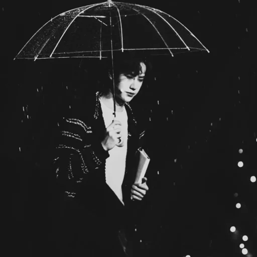 Sticker Wang Yibo @Stikpoo - 4