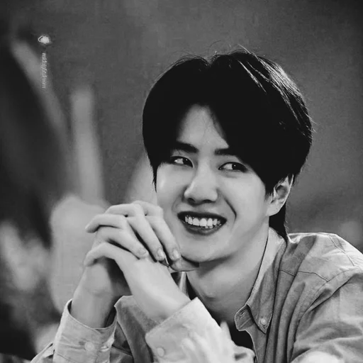 Sticker Wang Yibo @Stikpoo - 3