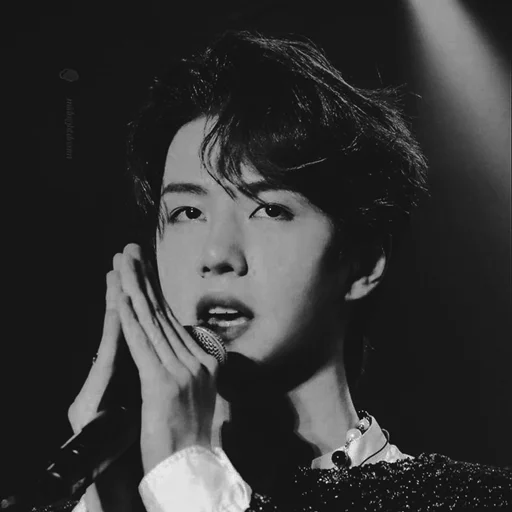 Sticker Wang Yibo @Stikpoo - 2