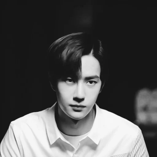 Sticker Wang Yibo @Stikpoo - 1