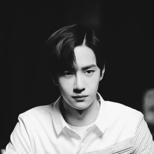 Sticker Wang Yibo @Stikpoo - 0