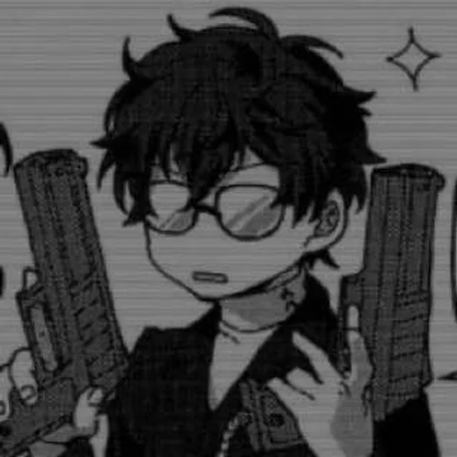 sketch illustration drawing