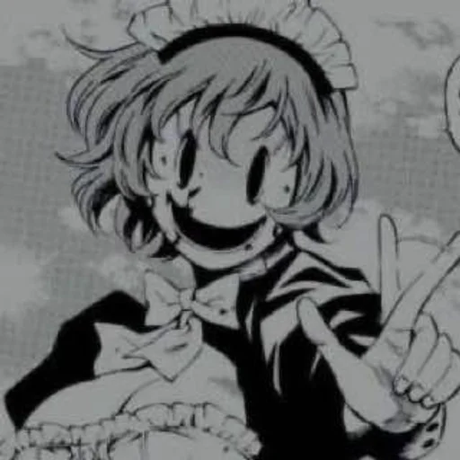 sketch illustration cartoon