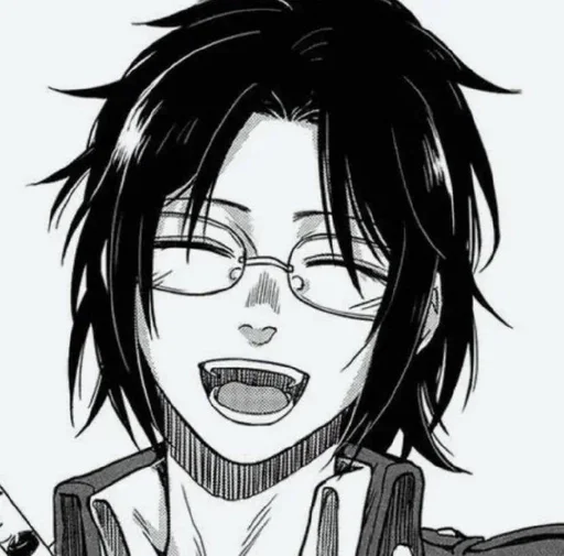 sketch illustration cartoon