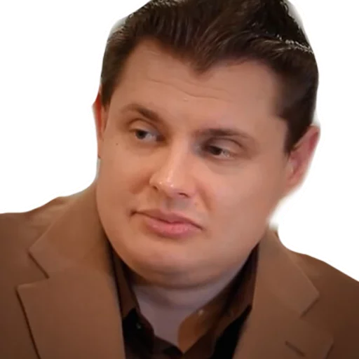 person human face eyebrow