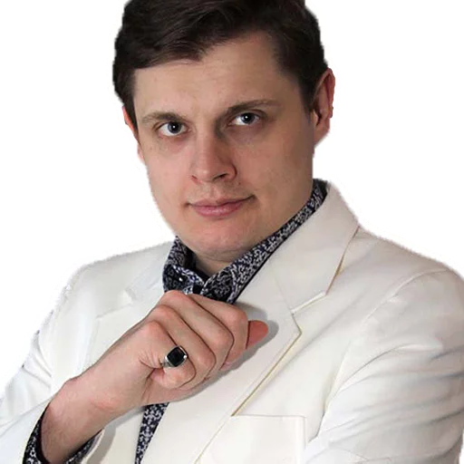 person human face fashion accessory