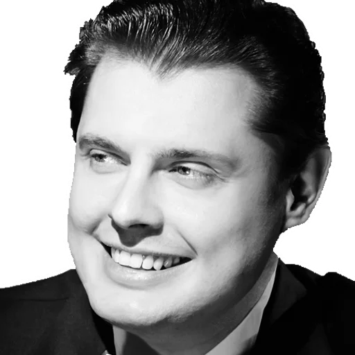 human face person portrait