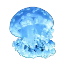 Sticker Jellyfish - 7