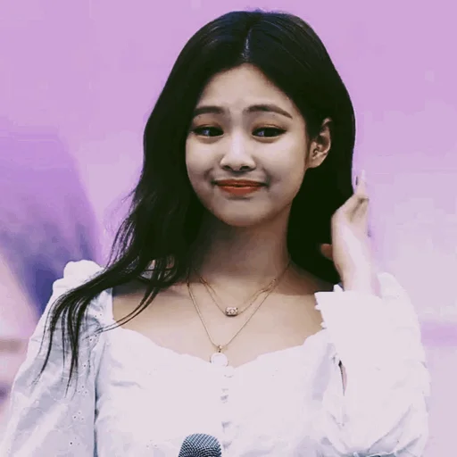 human face person clothing