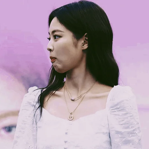 human face person clothing