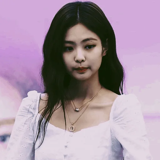 human face person clothing