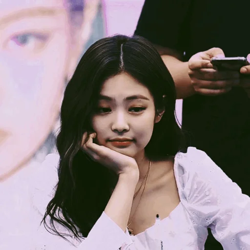 human face person clothing