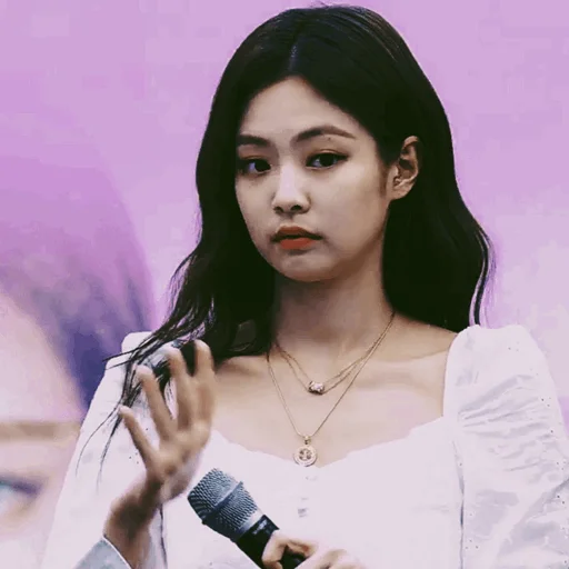 human face person clothing