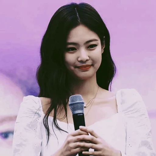 human face person clothing