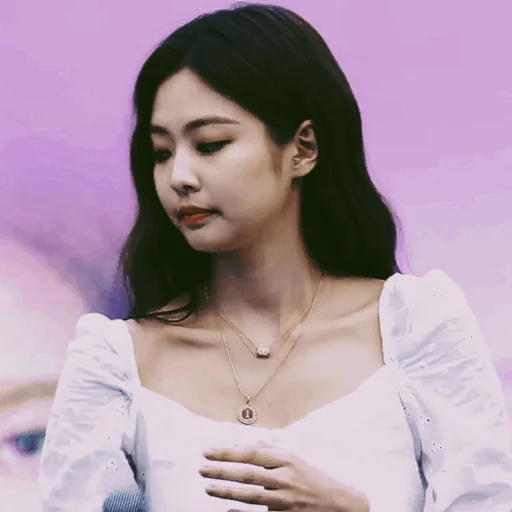 human face person clothing