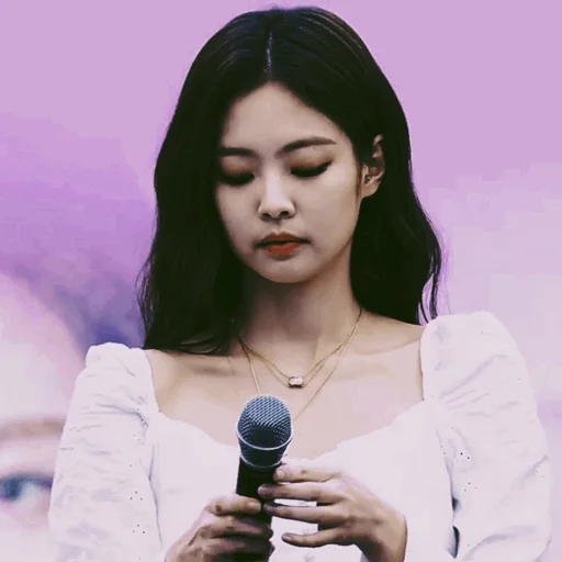 human face person clothing