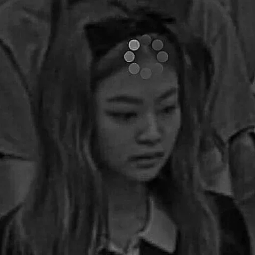 человеческое лицо Человек портрет