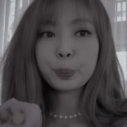 Человек человеческое лицо губа