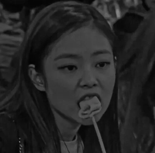 человеческое лицо Человек одежда