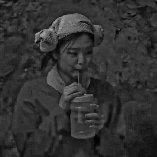 человеческое лицо Человек одежда