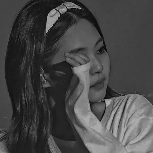 Человек человеческое лицо портрет