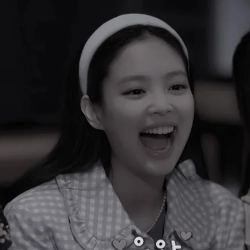 человеческое лицо Человек одежда