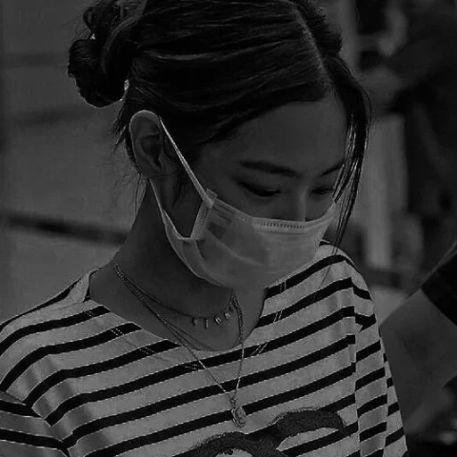 Человек человеческое лицо одежда