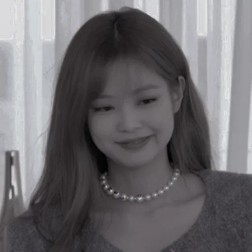 Человек человеческое лицо улыбаться