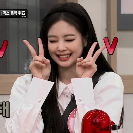 person human face clothing