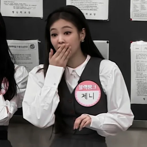 clothing person human face