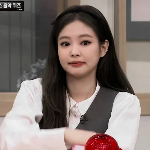 human face person clothing