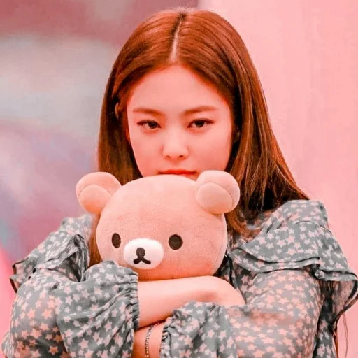 Lexx by @roleplayersticker - человеческое лицо