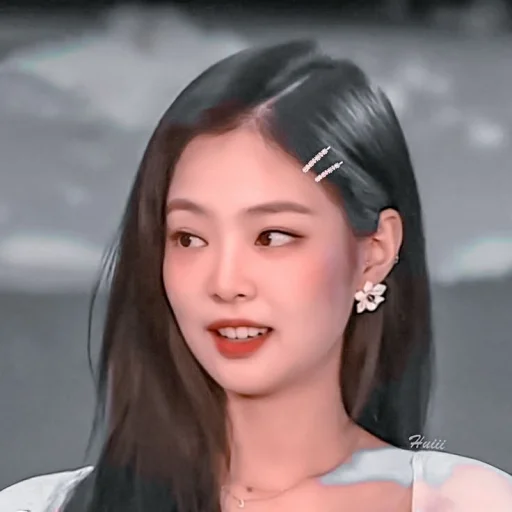 человеческое лицо Человек губа