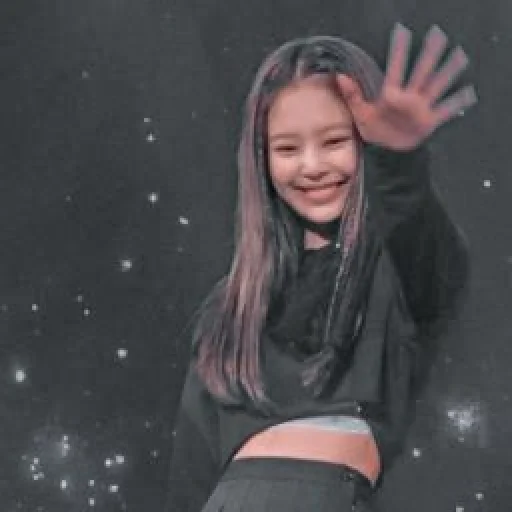 Человек человеческое лицо одежда